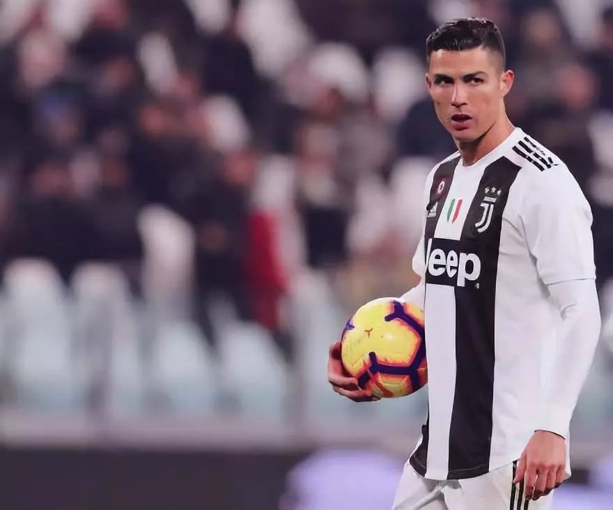 主题赛车 主题赛车