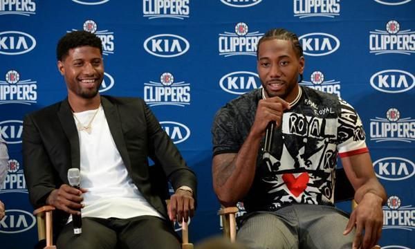 再用活动箱 再用活动箱