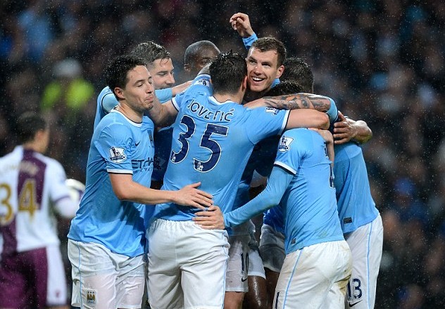 撬动肋部 撬动肋部