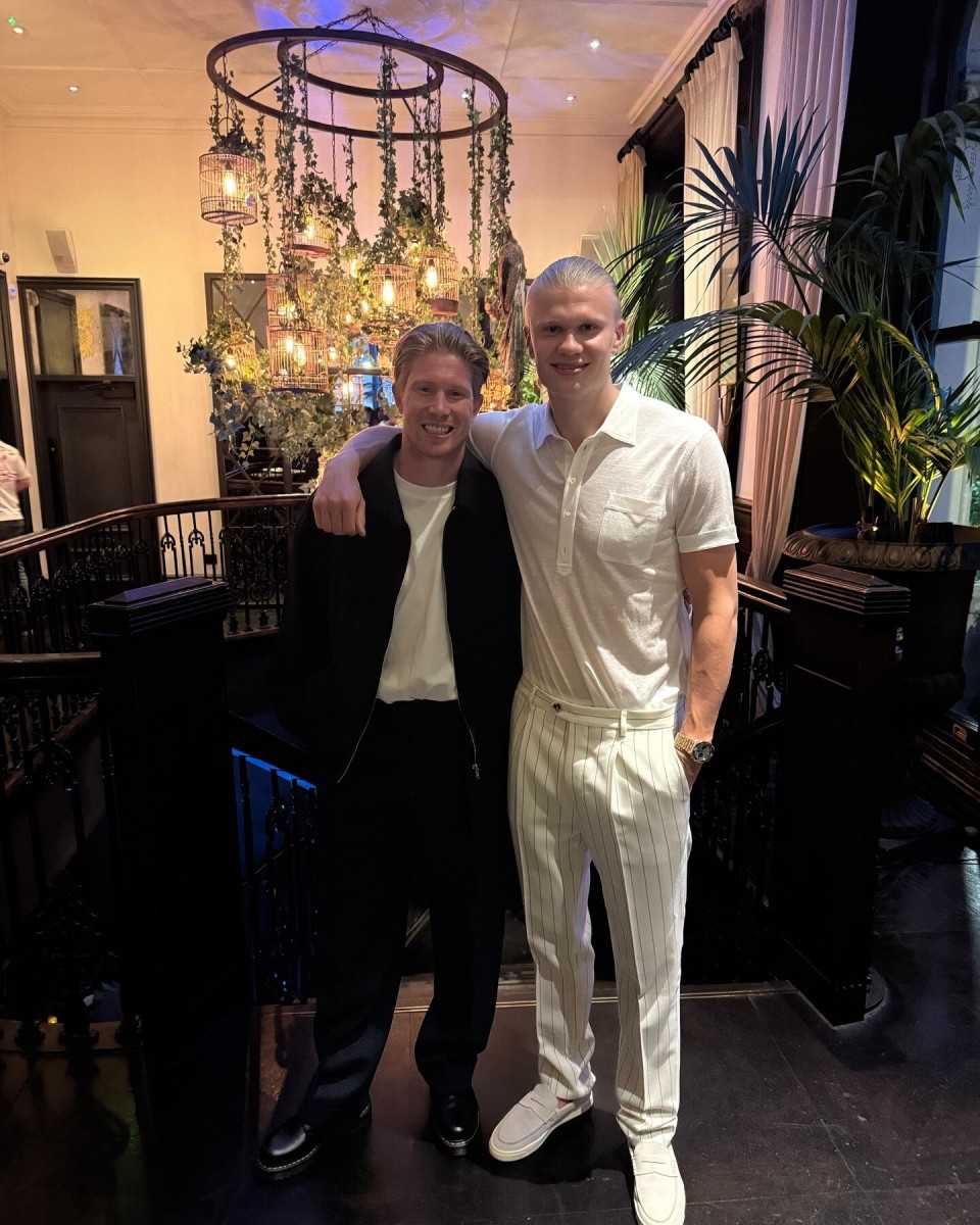 游泳训练与 游泳训练与