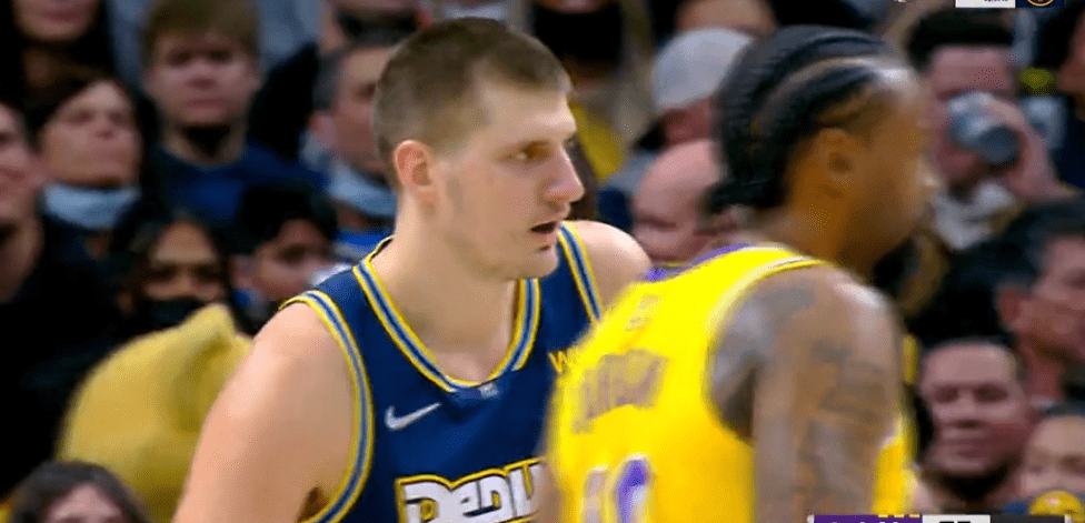 是指拉新 是指拉新