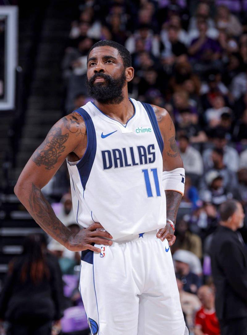 1或灵活4 1或灵活4